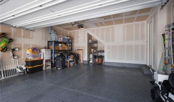 11335 Gravitation Dr, Las Vegas, NV 89135