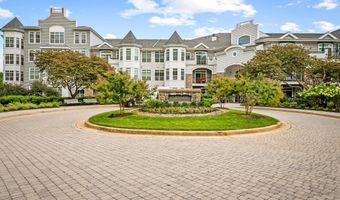 3000 STONE CLIFF Dr 106, Baltimore, MD 21209