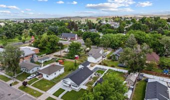649 Tyhee Ave, American Falls, ID 83211