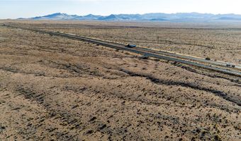 7729 W Sanctuary Rd, Chloride, AZ 86431