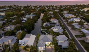 50 N SHORE Dr, Anna Maria, FL 34216