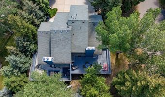 62 Trout Pond Ln #South, Avon, CO 81620
