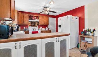 170 Brambley Ln, Bennington, VT 05201