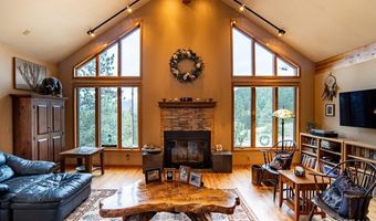 237 Puma Dr, Boulder, CO 80302