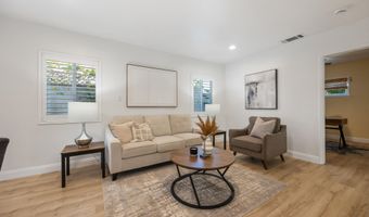 10742 Sharon Ave, Los Angeles, CA 91040