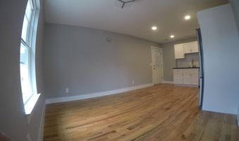 517 Asbury Ave C, Asbury Park, NJ 07712