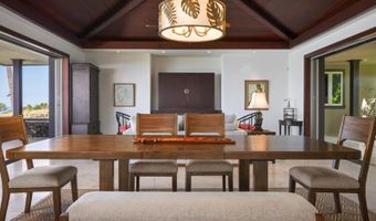 81-6426 KAELEHUA Way, Kealakekua, HI 96750