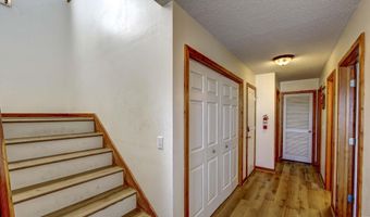 41626 Starboard Dr Lot 1202, Avon, NC 27915