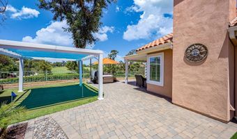 11570 Caminito Corriente, San Diego, CA 92128