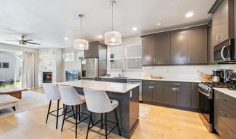 2106 N 35th St, Boise, ID 83703