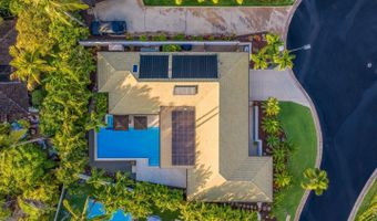 39 Hoawaa Way, Kihei, HI 96753