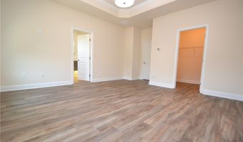 506 N Tunstall Ave, Apex, NC 27502