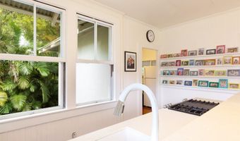 54-426 Kapaau Rd A, Kapaau, HI 96755