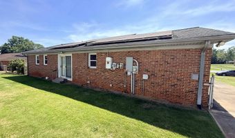 3540 Parris Bridge Rd, Boiling Springs, SC 29316