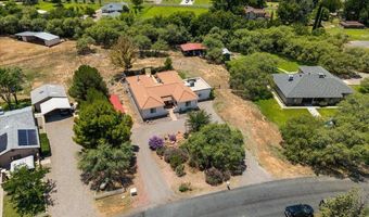 305 W Fort Mcdowell Pl, Camp Verde, AZ 86322
