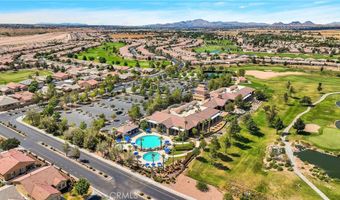 19570 Vermillion Ln, Apple Valley, CA 92308