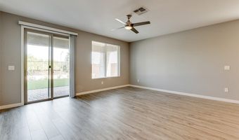 6020 Andezano Dr, Las Vegas, NV 89135