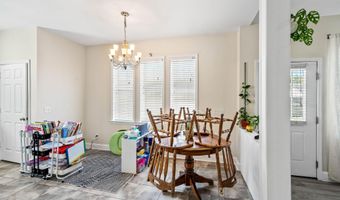 88 Wintergreen Dr, Beaufort, SC 29906