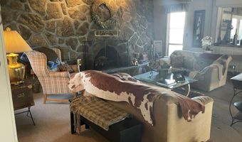 17078 US Highway 20, Bellevue, ID 83313