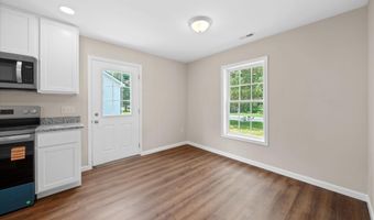 1358 W COLLEGE Rd, Dover, DE 19904
