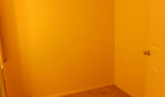 941 S 1st St, Albion, NE 68620