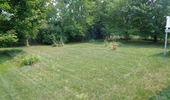 413 Marywood Dr, Alpena, MI 49707