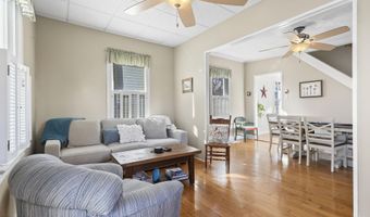 603 Madison Ave, Bradley Beach, NJ 07720