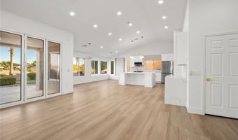 2808 Crown Ridge Dr, Las Vegas, NV 89134