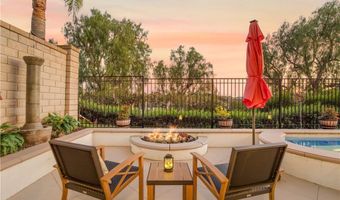 30 Sunswept Mesa, Aliso Viejo, CA 92656