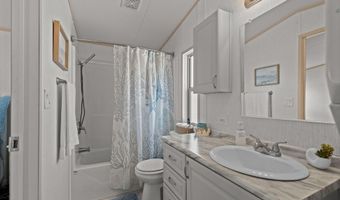 514 E Ft Macon Rd, Atlantic Beach, NC 28512