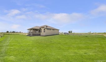 4084 N 1600 E, Buhl, ID 83316