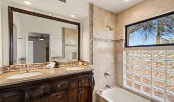 36601 N STARDUST Ln, Carefree, AZ 85377