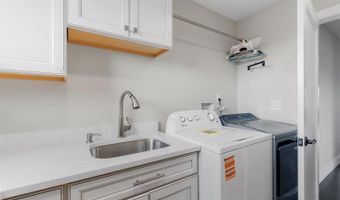 12440 Quince St, Brighton, CO 80602