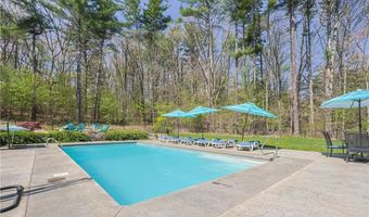 545 Central St, Burrillville, RI 02839