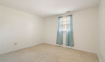 8502 WOODBINE Ln, Annandale, VA 22003
