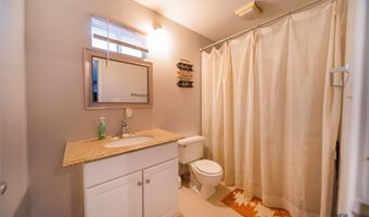 3306 Sunnyview Ave, Carlsbad, NM 88220