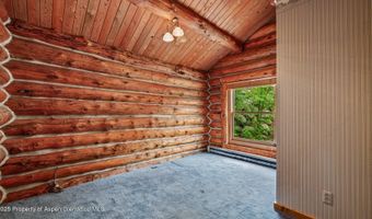 153 Peachblow Rd, Basalt, CO 81621