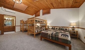 2350 Chaparral Dr, Arnold, CA 95223