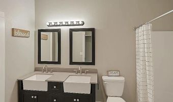 1115 Private Road 3390, Abilene, TX 79601