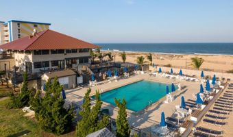 368 Ocean Pkwy, Berlin, MD 21811