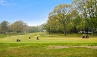 502 BAY DALE Ct 74, Arnold, MD 21012