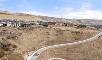 2021 S Satellite, Boise, ID 83712