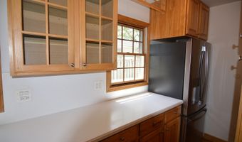 2405 E Miner St, Arlington Heights, IL 60004