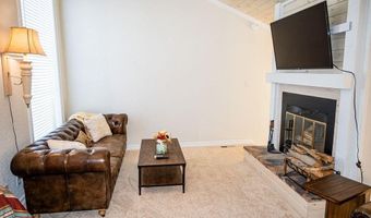 111 Augusta Ct S Lot 8, Alto, NM 88312