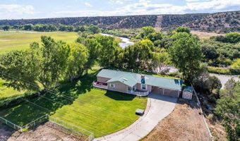 58 Road 2290, Aztec, NM 87410