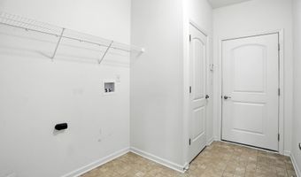 4118 Galena Dr, Avon, IN 46123