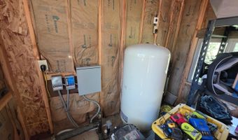 5093 Worman Rd, Ahwahnee, CA 93601