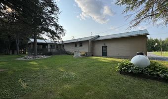 2220 M-30, Alger, MI 48610