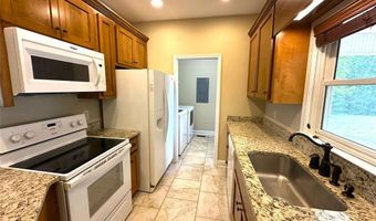 42 Powell Rd NW, Adairsville, GA 30103