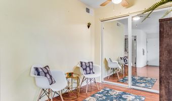 15 Kulanihakoi St 15D, Kihei, HI 96793